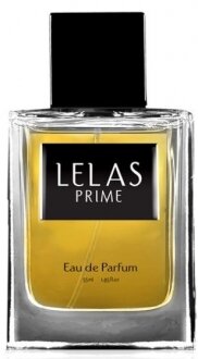 Lelas Mysterious EDP 55 ml Erkek Parfümü kullananlar yorumlar